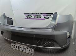   BAIC U5 Plus      