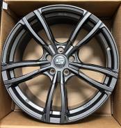 MSW 71 R19/5x112  