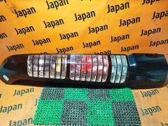 -  Honda Stepwgn