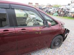    Honda Freed GB5 L15A : R543P  