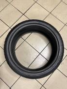 Toyo Open Country, 285/35 R21 