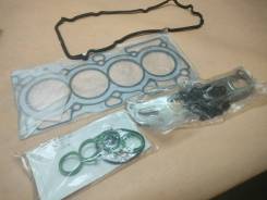   () Nissan Primera 2002 10101A0025 P12 QR25DD 