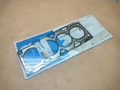   Hyundai Santa Fe 2007 611002220 CM D4EB 