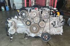   FB25   