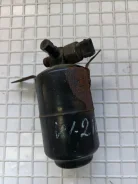 ��������� ������� ����������������� Mercedes-Benz E-����� AMG W210/S210 (1996�1999) [A2108300483] ����