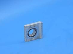    Yamaha Xjr400 1994 4HM253880000 