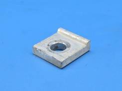    Yamaha Xjr400 1994 4HM253880000 