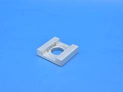    Yamaha Xjr400 2005 4HM253890000,  