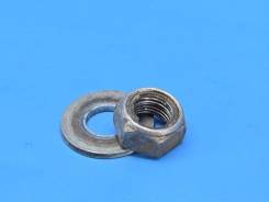   Yamaha Xjr400 1994 901711602400,  