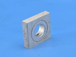    Yamaha Xjr400 2005 4HM253881000,  