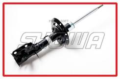  Showa QH071-106-30 (8056) 