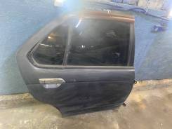      , Nissan Bluebird QU14