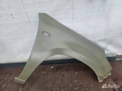 Vortex Tingo Tiggo T11 FL 11-15  