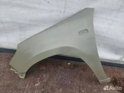 Vortex Tingo Tiggo FL T11 11-15  