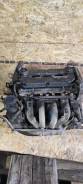    A5D Kia Rio (DC, DC_) 1.5 16V 