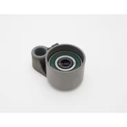 �������� ����� ��� /�������� GMB ��� Mazda JE; GT80660; JE1512750 GMB GT80660 ����