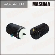 ������������ Masuma ASE401R ����