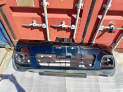 ������ �������� Nissan NOTE E11 F2022-8Y20A