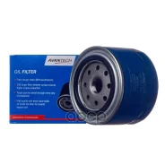 ������ �������� Avantech Avantech ���. OF3001 ����