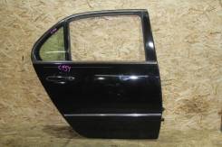 [RW C158] Celsior UCF30 UCF31 LS430 ����� ��� ���� 202 ������