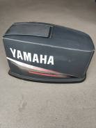 Yamaha 75, 85, 90   