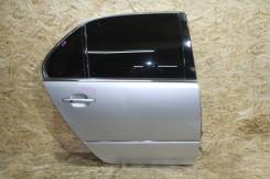 [RW C161] Celsior UCF30 UCF31 LS430 ����� ��� ���� 1F2 �������