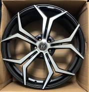 Harp Y050 9x20/5x114,3 MBM2 