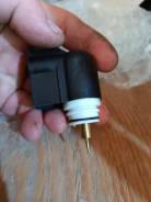   Honda Dio 56/57/58/61/62 