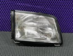 ���� ������ Mazda Bongo/Nissan Vanette/Mitsubishi Delica