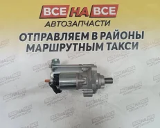 ������� Honda Odyssey F23A 12V 1.4KW 9T 31200-PCA-901 ����