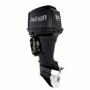   Parsun T90FEL-T 