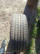 Farroad FRD16, 235/55 R18 