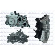 ����� ������� AUDI: A1/A3 1.0 09- DOLZ A262 ����