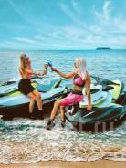   SeaDoo (  ) Jetski. Home 