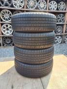 Dunlop Grandtrek PT5A, 265/55 R20 