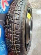  , ,  R14 4/100 NBOX, NWGN, Roomy, Tank, Passo 