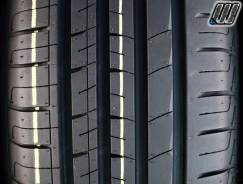 Aplus A609, 205/65/16 ����