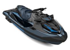 Seadoo GTX 230 2025 