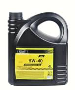 Ixat   5w40, , 4  