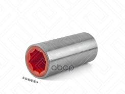   87/7655195 - (   )  . 39010551 