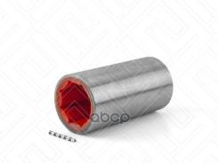   86/7660165 - (     7199-77)  . 3901060 