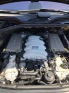  AMG m156
