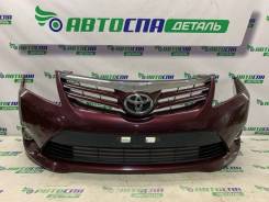  Toyota Avensis 2013 5211905919 T270 1Adftv,  