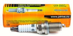   JPS3012. JPS1022, JPS1023, JPS1024, JPS1025, JPS1026, JPS102 