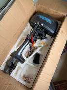   Mikatsu M3.5FHS 