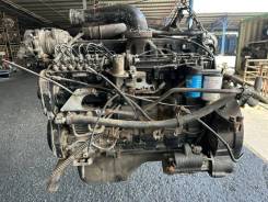  Cummins L375-30