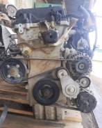  sqre4G15C Chery Tiggo 4 1.5