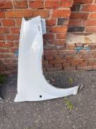 ����� �������� ������ Renault Logan 1 2008