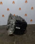  JLH-4G20TDB Geely Tugella TG-81SC 2.0 4WD