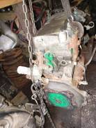 ��������� 4g69 ��������� ������ 9 ��������� 1 ����